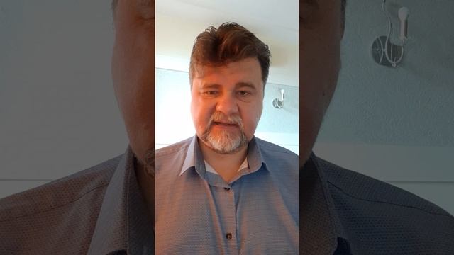 Заболели и все равно идете на работу? Вам грозит статья!