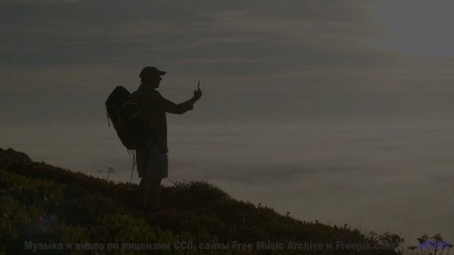 Он заставит тебя мечтать о чем-то большем! - Here We Are -- PLANET WARDO -- PLANET WARDO