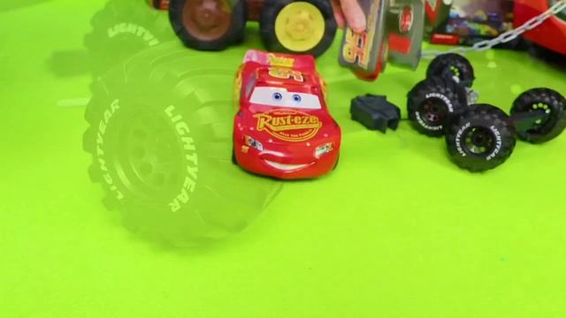 МУЛЬТИКИ ДЛЯ ДЕТИШЕК ПОДПИСЫВАЙТЕСЬ ПОЖАЛУЙСТА