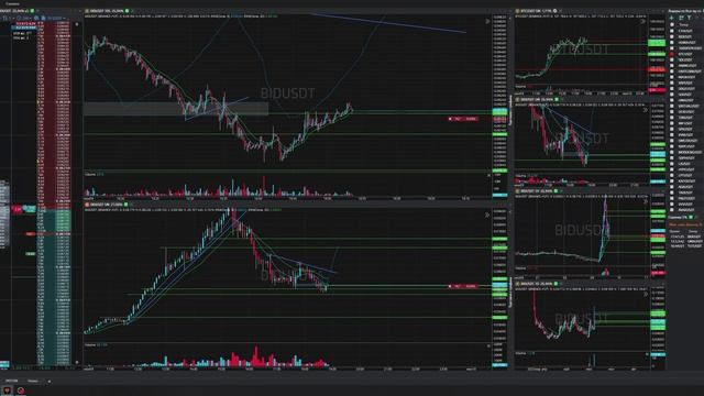 62-Bidusdt-Long-Stoploss-09-06-2025-18-48-25