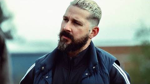 Новинка кино (Без правил — Русский трейлер (Дубляж, 2025)