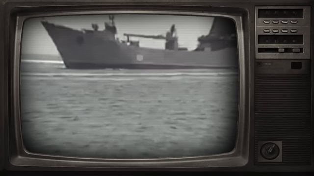 ⚡️Ответ РФ заставит немцев пожалеть об этом