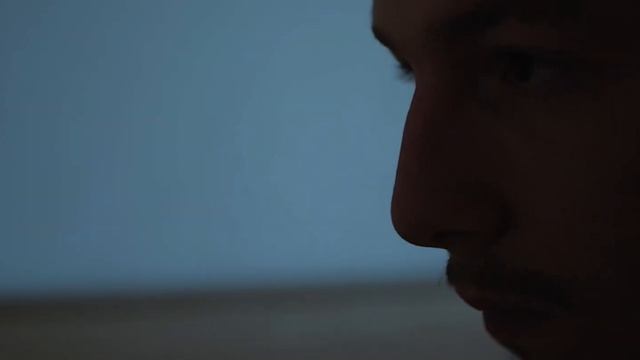 6. morning _ cinematic video