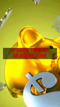 Consumer Ignorance Bank Profit Strategy Explained: Banks profit from hidden fees and complex...