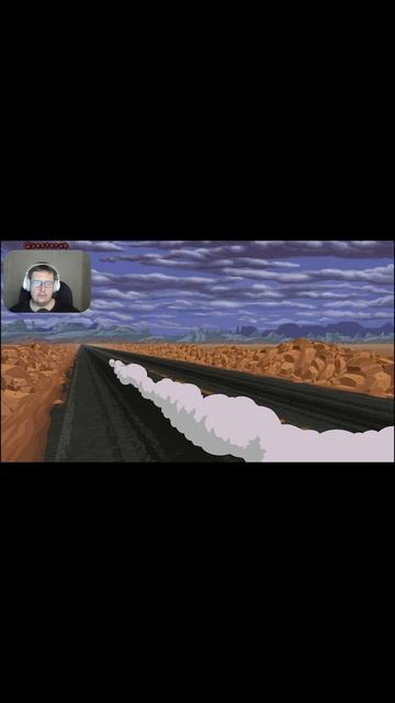 #fullthrottleremastered #questorub #квесторуб #лол #lol #рофл #rofl #жесть Shorts_FTR_4_#26