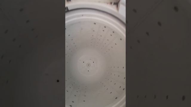 деревня,