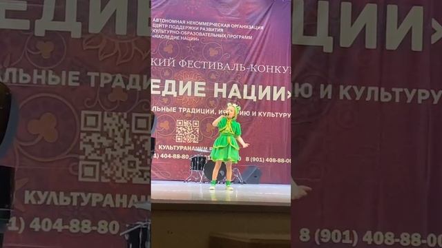 пять ленивых лягушат