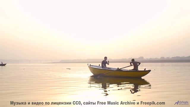 Слушайте её вместе - и почувствуйте, как сердца синхронизируются! - With No Reason -- Ema Grace -- U