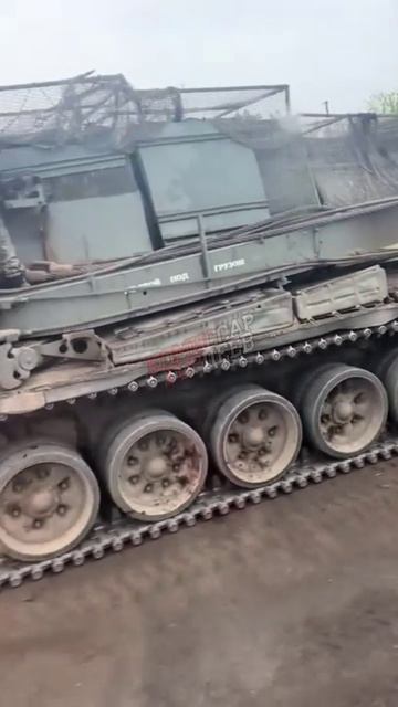 Западная допомога отправилась на свалку истории