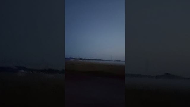 1000007816.mp4