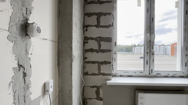 Московская область, Химки г.о., деревня Брёхово, дом 15