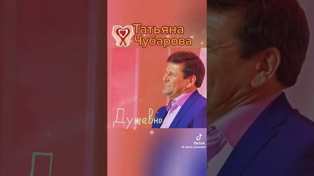 VID-20250613-WA0666