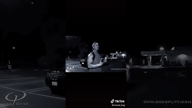 Мотивация 7