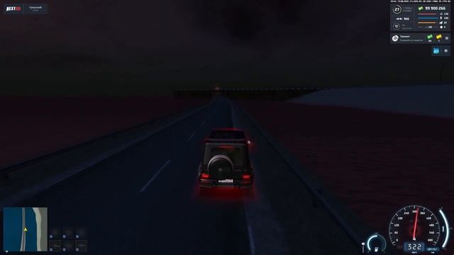 1003187287.mp4