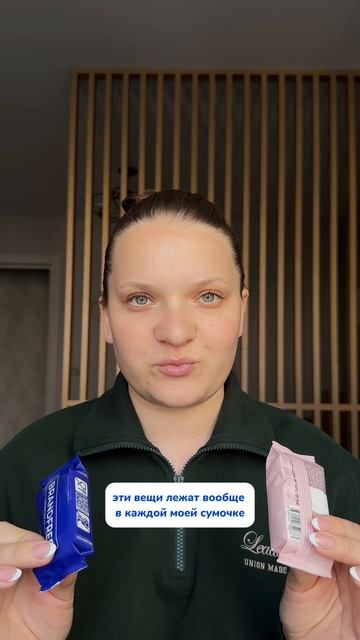 088b92d77c93404e8891e565bd2d1633