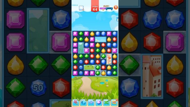 Screen_Recording_20250612_193037