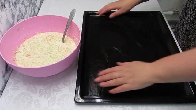 Пара КАБАЧКОВ и ФАРШ! Шикарный рецепт на все ЛЕТО! Вкусные рецепты из кабачков