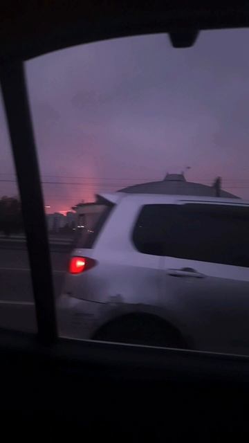 1000112888.mp4