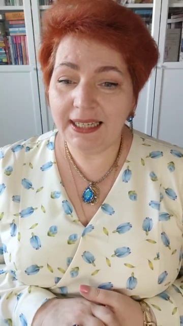 все богатые женщины знают ЭТО