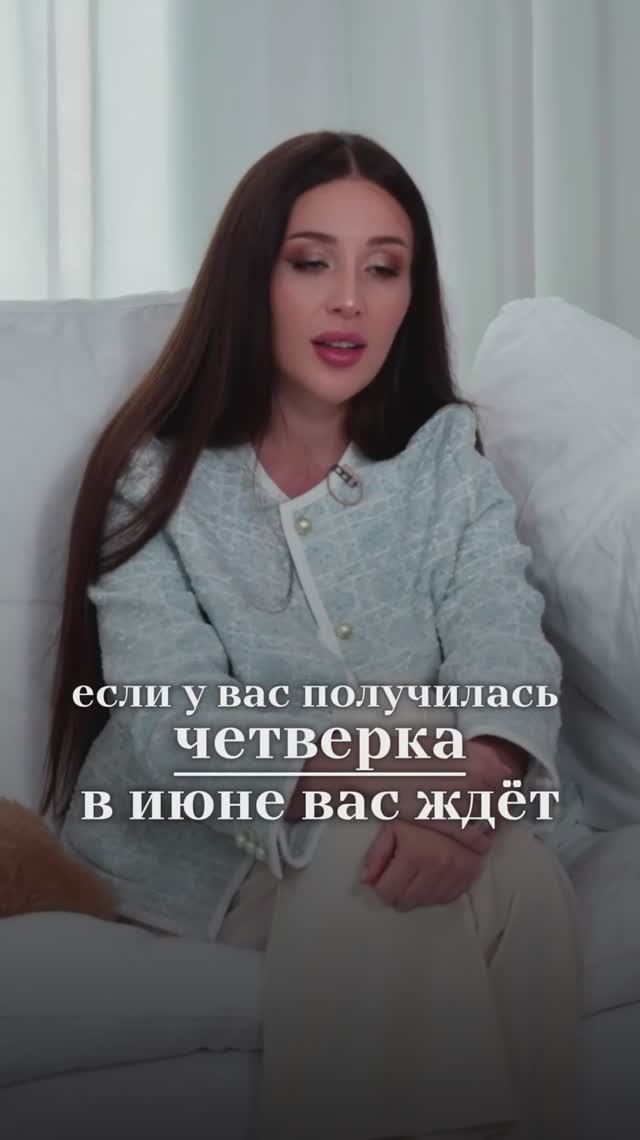 Узнай, как раскрыть свою уникальность. Переходи по ссылке и начни зарабатывать на ней в удовольствии