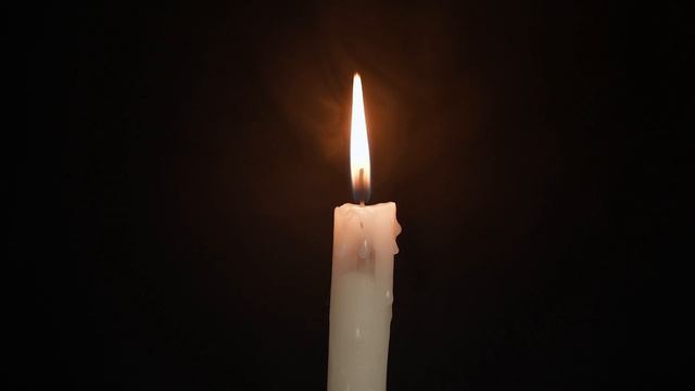Шёпот полуночи: Почему в селе Черный Яр запрещено включать свет после полуночи