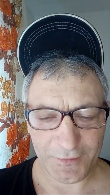 СУПЕР АНЕКДОТ ((( СКОЛДЫРИЛИСЬ...)))
