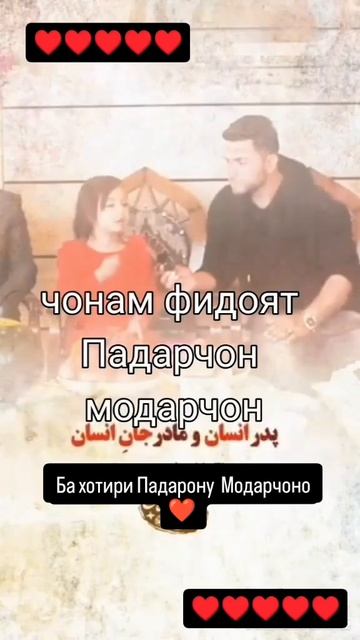 1000006598.mp4