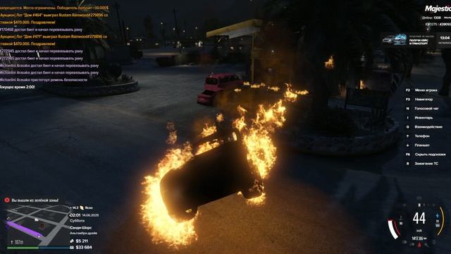 Grand Theft Auto V Legacy - 2025-06-14 04-14-45