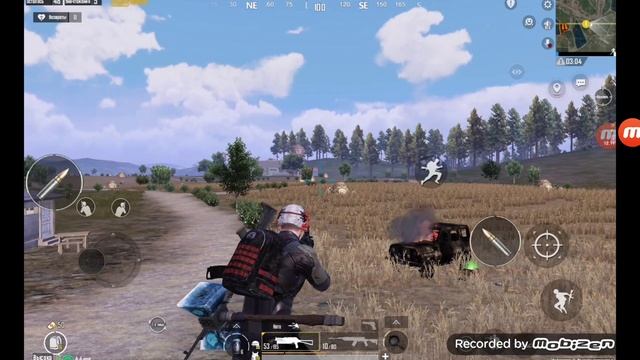 Пока поймешь от куда все