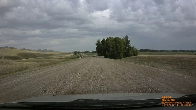 колеябульдозера