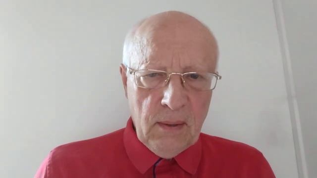 США, лишили Украину всего, даже ПВО забрали? Союзникам запрещено помогать украинцам?Трамп с Путиным