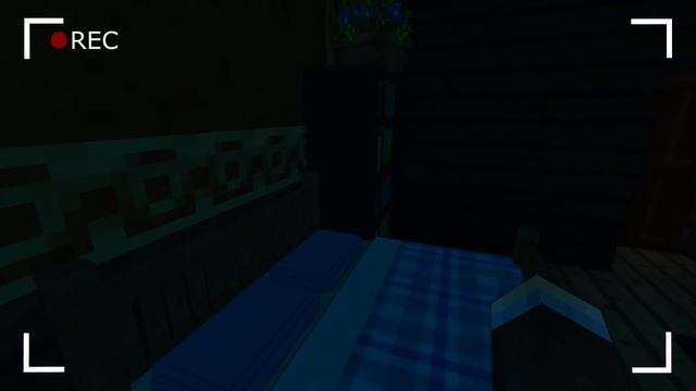 Отправились на Перевал Дятлова | часть: 1 |Minecraft фильм | 2021г.