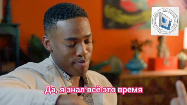 Лайфхак, как избавиться от мамы или папы, если они поссорились и решили развестись, в твоëм доме!
