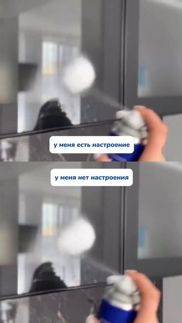 Чудеса