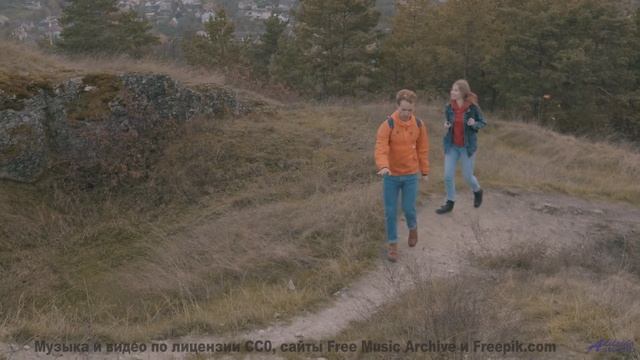 Мелодия, которая заставляет хотеть свернуть на любую неизвестную дорогу - Three quarks for Muster Ma