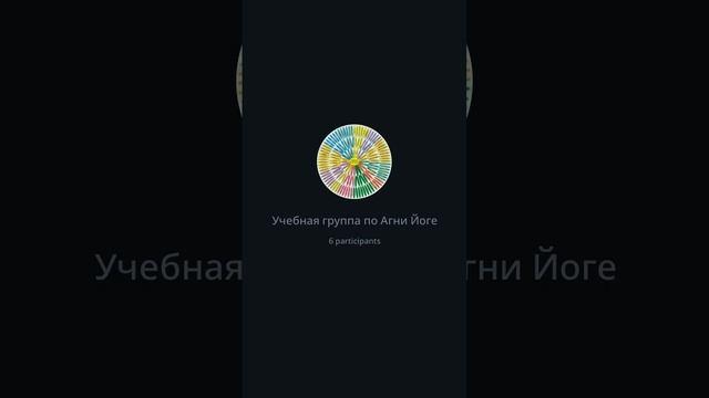 Повтор со звуком до конца