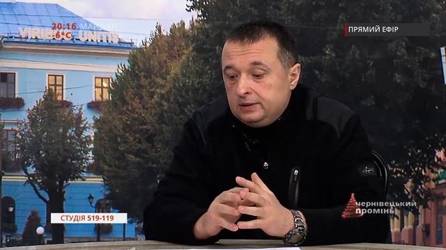 МАЙДАН _ Микола Петіченко,