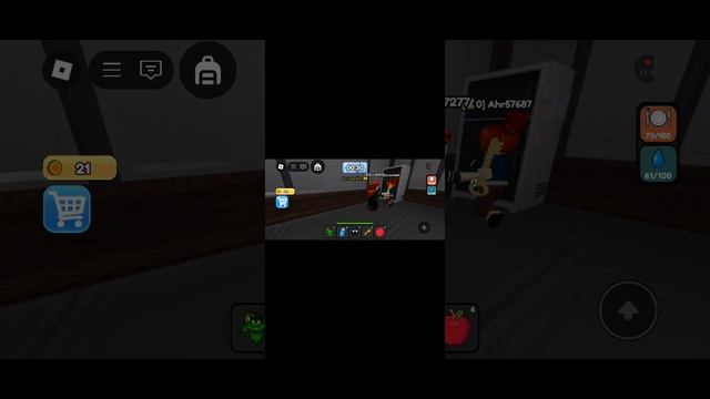 играю в roblox