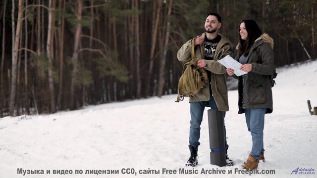 Водопад обрушится на ваши уши! - TLC + THC -- Tadz -- Soul Symphonies Vol.1