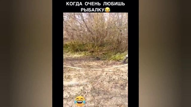 Мега приколы 30