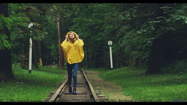 Кадры, от которых захватывает дух - идеально для свидания! - Sixteen Secrets -- LOPKERJO -- FATE