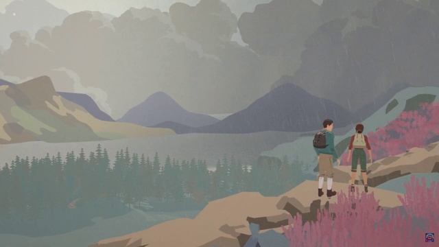 Проходим на PC - Lost Planet. Часть 1