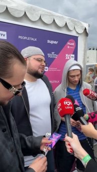 nkeeei, uniqe, ARTEM SHILOVETS раскрыли, с кем хотят фитануть! Вот это да!