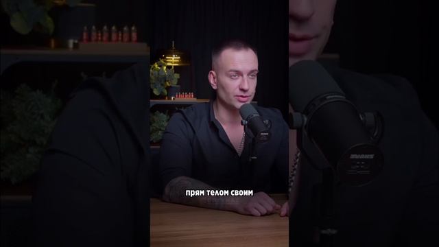 Как изменить абсолютно любое состояние?!