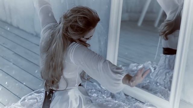 Evanescence - Lithium _ кавер на русском _ Amelchenko