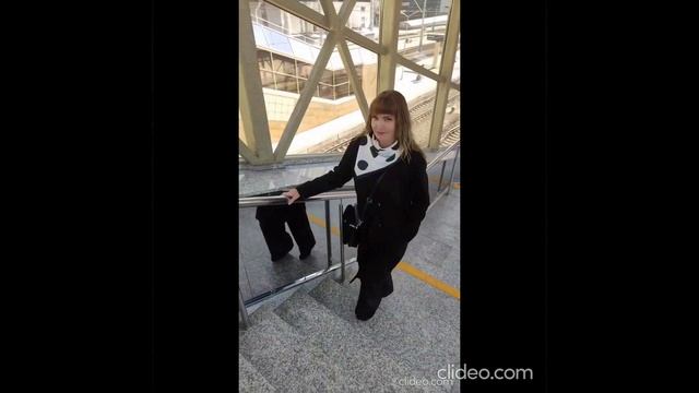 Альбом Наталья КОС(.)