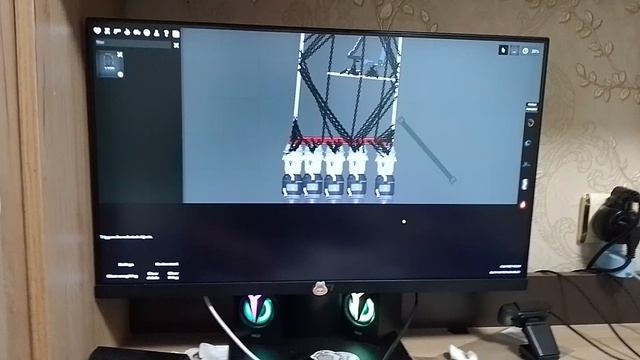 бабах💣💣🧨