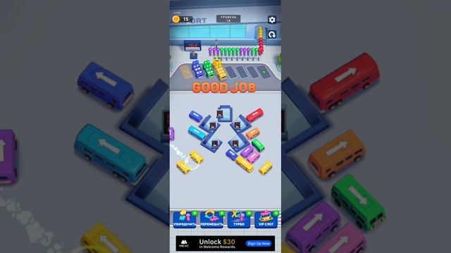 1000069260.mp4