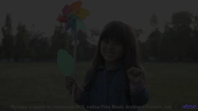Мелодия, которую играют только духи! - I Wont Let You Down -- Derek Clegg -- The Best Of Number 3
