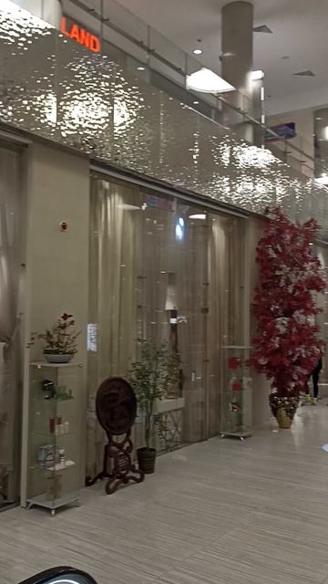 Аква комплекс #Лужники #Аквакомплекс #Москва